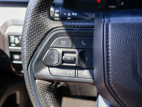 Used 2025 Toyota Tacoma SR5 RWD image 14