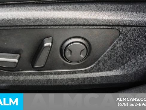 Used 2023 Kia Sportage X-Pro Prestige AWD/4WD image 36
