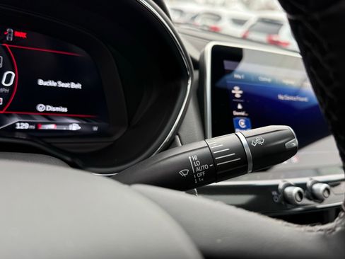 Used 2023 Cadillac CT5 V Blackwing w/ Parking Package image 76