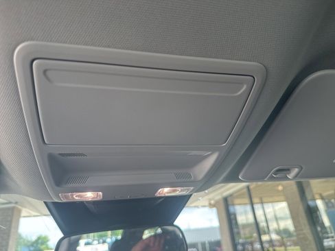 New 2025 Ford Ranger XL w/ Trailer Tow Package image 15