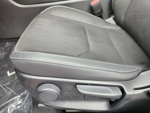 New 2026 MAZDA CX-5 Select AWD/4WD image 15