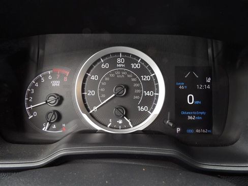 Used 2020 Toyota Corolla LE image 22