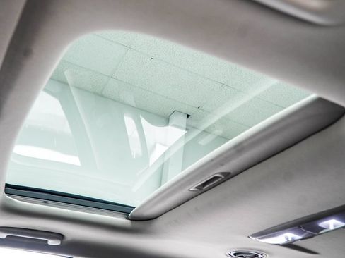 Used 2023 Kia Telluride S w/ S Sunroof Package FWD image 31