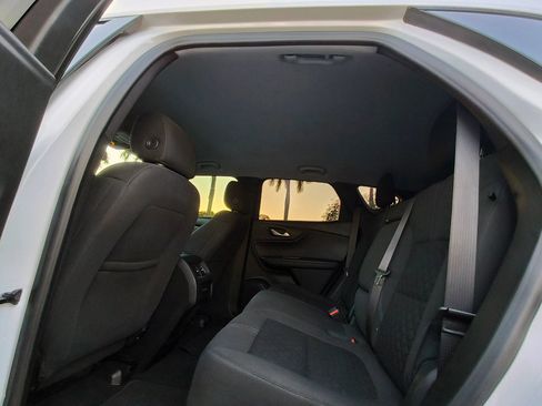 Used 2021 Chevrolet Blazer LT image 33