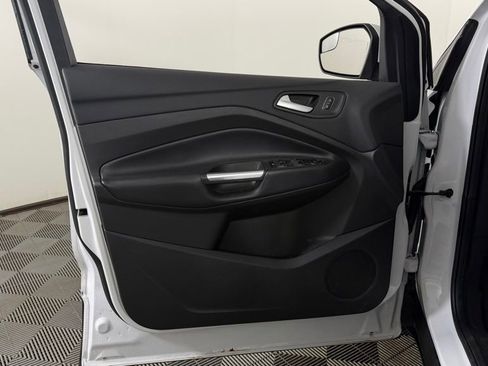 Used 2019 Ford Escape SE AWD/4WD image 13