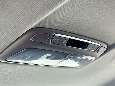 Used 2022 Kia Telluride EX w/ EX Premium Package image 27