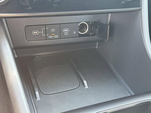 New 2025 Hyundai Sonata N Line image 27