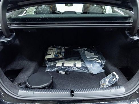 New 2026 BMW 530i xDrive image 13