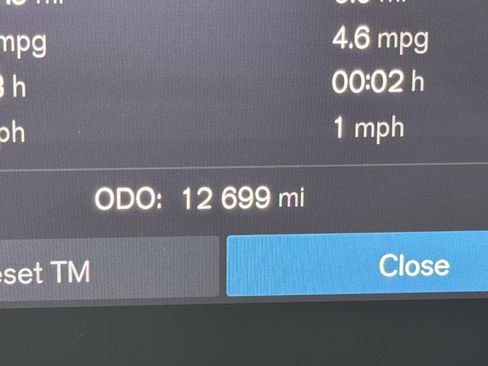 Certified 2023 Volvo XC60 B5 Plus w/ Protection Package Premier image 22