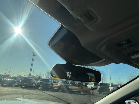 Certified 2023 Ford Explorer XLT w/ Equipment Group 202A image 26