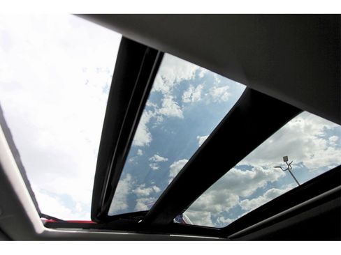 New 2025 MAZDA CX-50 AWD 2.5 Hybrid w/ Weather Package image 20