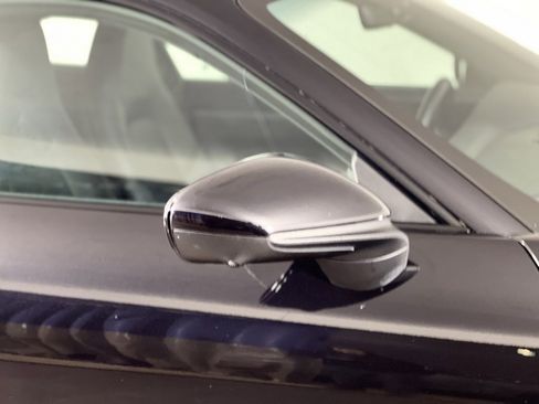 Certified 2021 Porsche 911 Carrera image 18