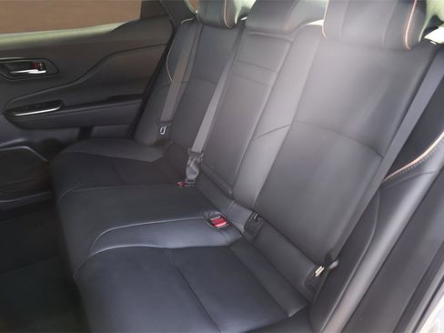 Used 2023 Toyota Crown Limited image 24