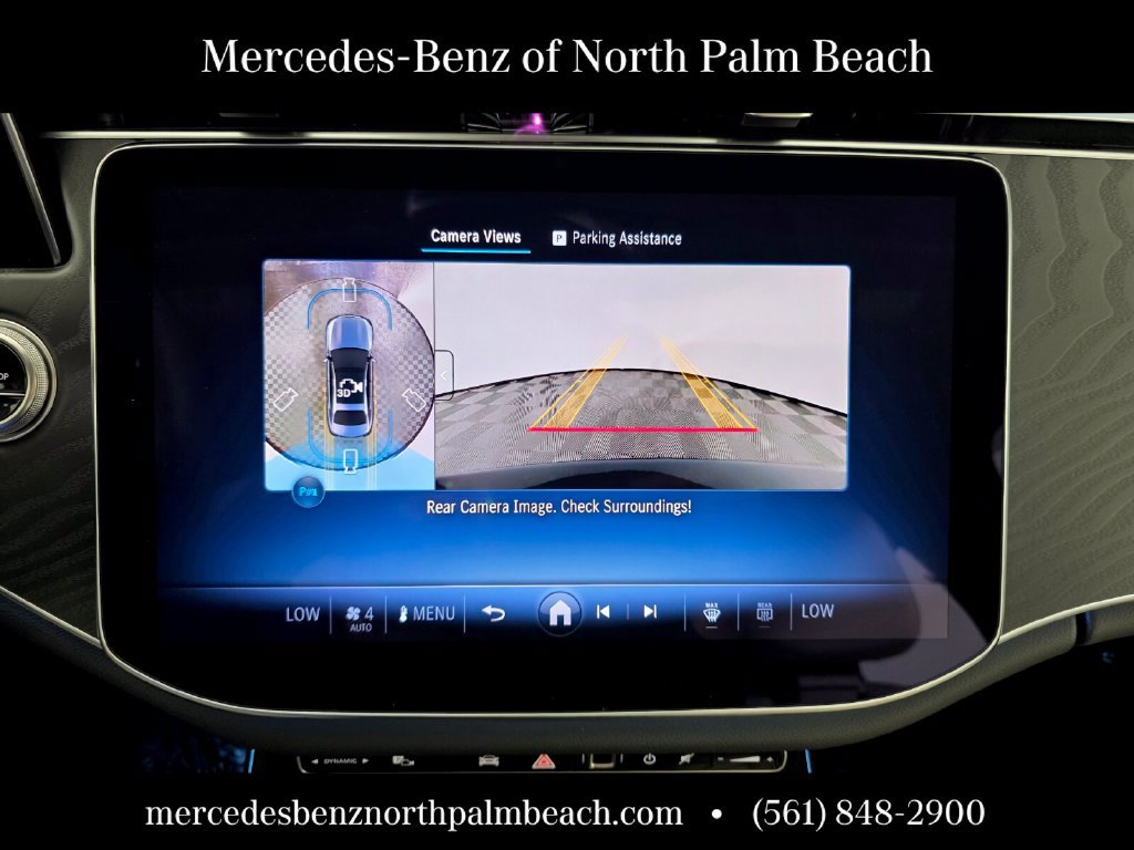 New 2027 Mercedes-Benz E 350 Sedan image 17
