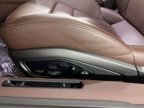 Used 2020 Porsche 911 Carrera S image 14