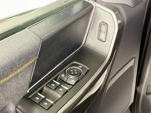 Used 2023 Ford F150 Tremor image 17