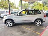 Used 2012 BMW X5 xDrive35i w/ Convenience Pkg image 4