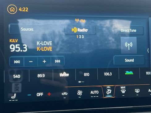 New 2026 Ford Mustang GT image 16