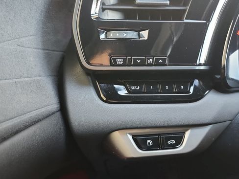 Used 2023 Lexus RX 350 F Sport w/ Cold Area Package AWD/4WD image 23
