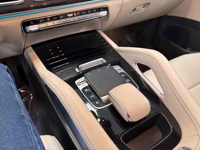 Used 2020 Mercedes-Benz GLE 350 4MATIC image 21