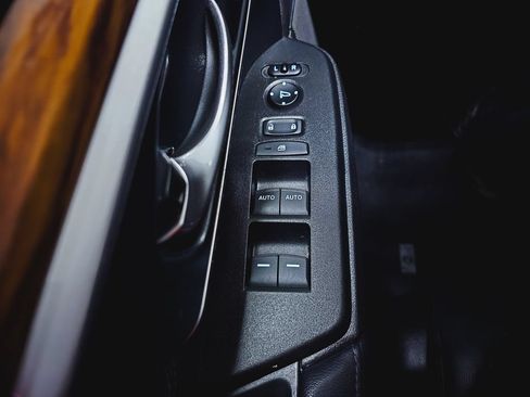 Used 2021 Honda CR-V EX-L image 21