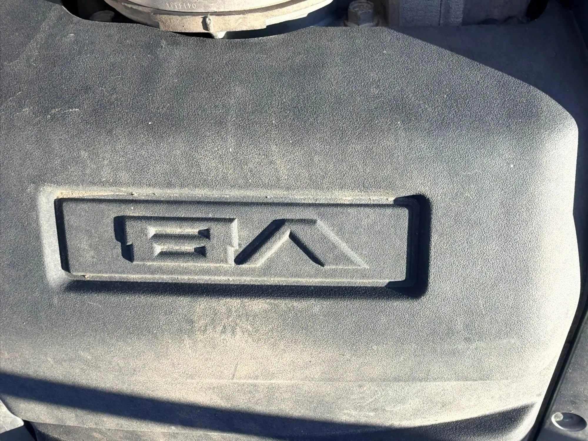 Used 2014 Chevrolet Camaro SS w/ RS Package RWD image 13