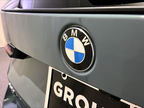 New 2026 BMW X1 xDrive28i w/ Convenience Package AWD/4WD image 6