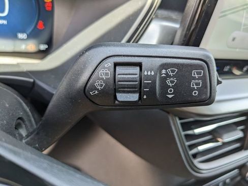 Used 2023 Ford Escape Active w/ Tech Pack #2 AWD/4WD image 28