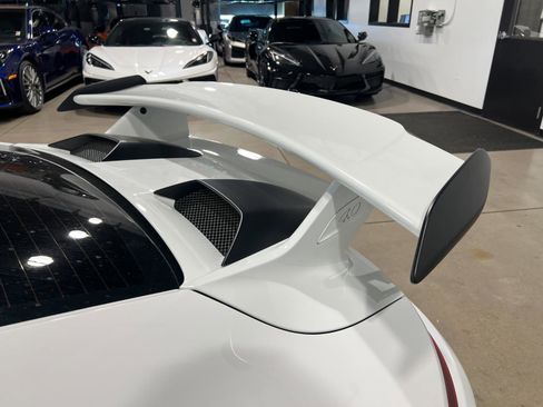 Used 2018 Porsche 911 GT3 image 28