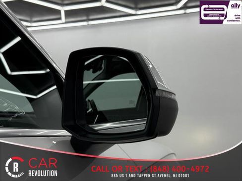 Used 2023 Audi Q5 2.0T Premium Plus image 57