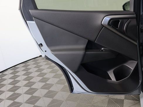 Used 2025 BMW X3 xDrive30i w/ M Sport Package image 13