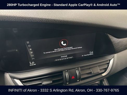 Used 2018 Alfa Romeo Giulia AWD image 50