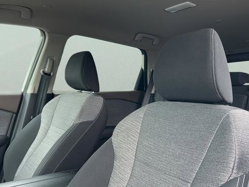 Used 2023 Nissan Rogue SV image 15