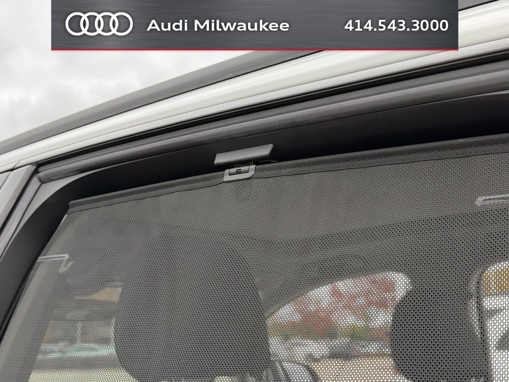Used 2023 Audi Q7 3.0T Premium Plus AWD/4WD image 41