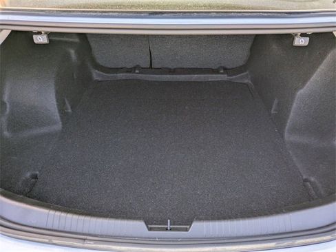 Used 2024 Chevrolet Malibu LS w/ Driver Confidence Package image 29