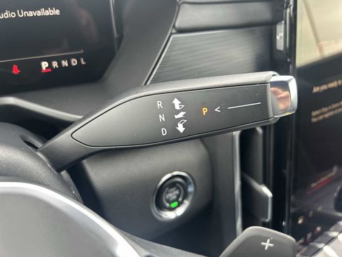 New 2026 GMC Acadia Elevation w/ Elevation Premium Package image 15