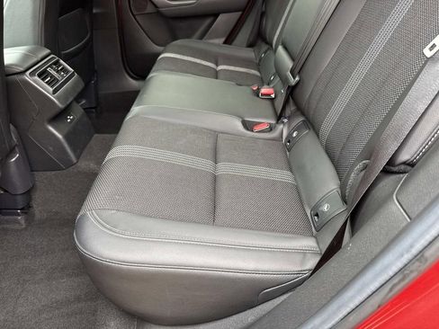 Used 2024 MAZDA CX-50 AWD 2.5 S w/ Select Package image 16