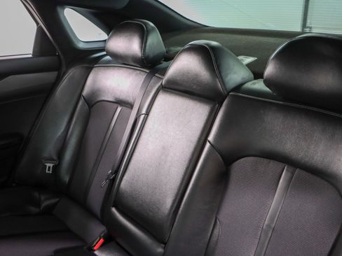 Used 2022 Kia K5 GT-Line w/ GT-Line FWD Premium Package image 25