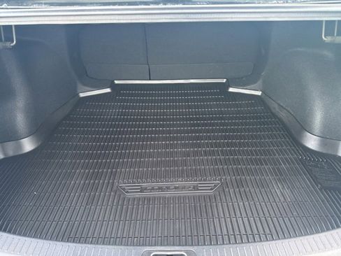 Used 2023 Toyota Corolla XSE image 10