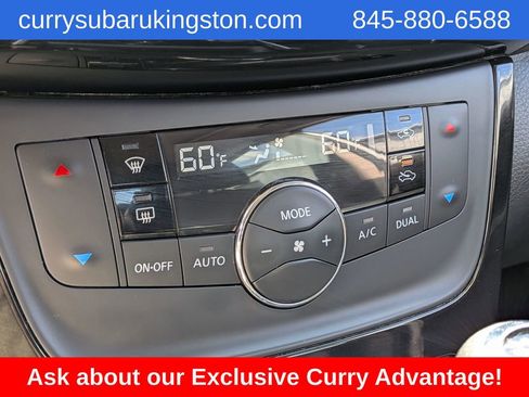 Used 2017 Nissan Sentra SL w/ SL Premium Technology Package FWD image 26