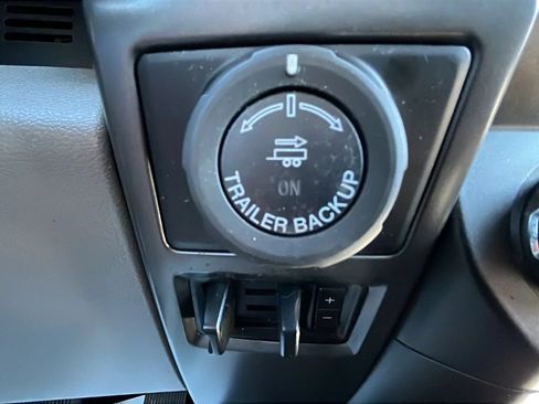 Used 2017 Ford F150 XLT w/ XTR Package AWD/4WD image 29