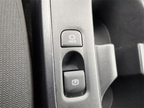 Certified 2024 Toyota Corolla LE image 25