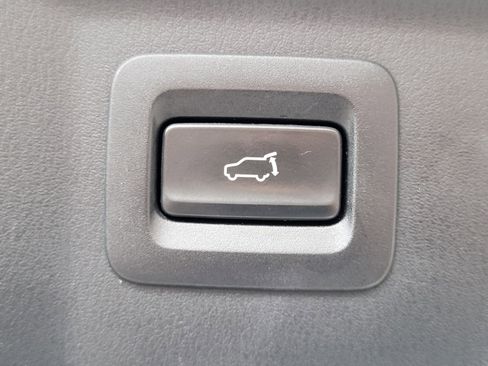 Used 2021 MAZDA CX-9 Signature AWD/4WD image 33
