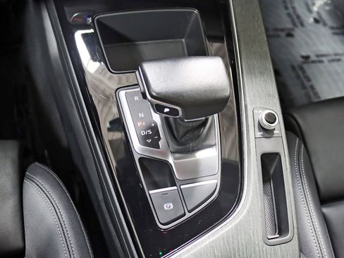 Used 2023 Audi A5 2.0T Premium w/ Convenience Package image 23