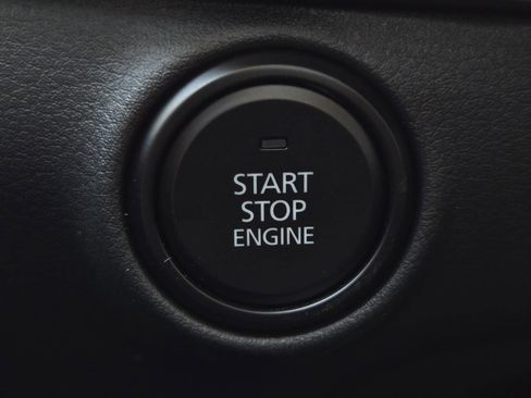 New 2026 MAZDA MAZDA3 2.5 S Sedan w/ Preferred Pkg FWD image 25