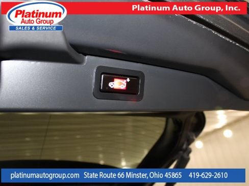 Used 2012 BMW X5 xDrive35i image 33