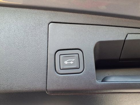 New 2026 Cadillac XT5 Premium Luxury w/ Driver Assist Package image 10