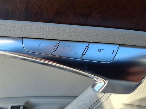 Used 2023 Audi A6 Premium Plus w/ Premium Plus Package image 9