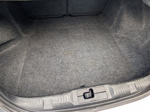 Used 2016 Ford Mustang GT w/ GT Performance Package image 13