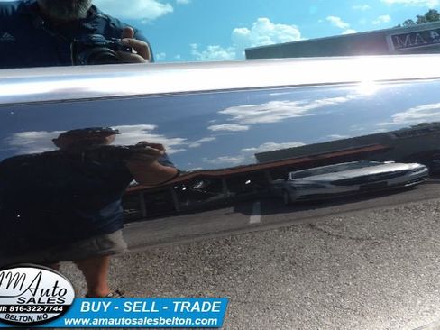 Used 2010 Mercedes-Benz S 550 4MATIC image 28